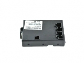 Unitate de control pentru scaunul pasagerului Jeep Cherokee KL 16-19