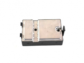 Unitate de control pentru scaunul pasagerului Jeep Cherokee KL 16-19