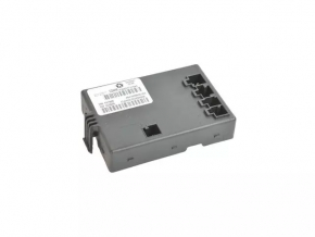 Unitate de control pentru scaunul pasagerului Jeep Cherokee KL 16-19