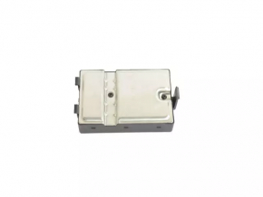 Unitate de control pentru scaunul pasagerului Jeep Cherokee KL 16-19