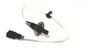Sondă Lambda a doua pentru Subaru Outback 10-12 2.5