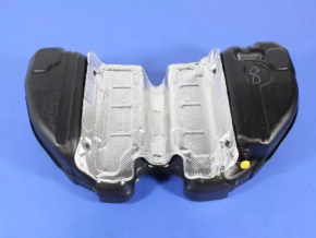 Топливный бак Dodge Challenger 09-14