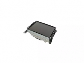 Головное устройство Chrysler 200 15-17 8.4" сенсорный