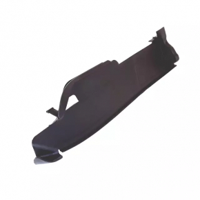 Garnitură aripă capotă-aripă dreapta Audi A3 8V 15-20 4t