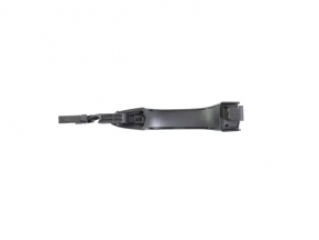 Mâner exterior ușă stânga față fără cheie Jeep Cherokee KL 19-23