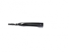 Mâner exterior ușă stânga față fără cheie Jeep Cherokee KL 19-23