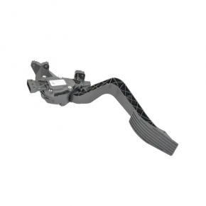 Педаль газа Jeep Compass 17-21 АКПП