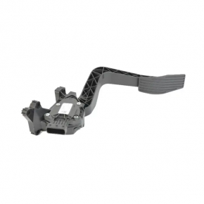 Педаль газа Jeep Compass 17-21 АКПП