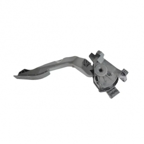 Педаль газа Jeep Compass 17-21 АКПП
