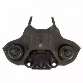 Вилка сцепления АКПП 2-4-6 Ford Focus mk3 11-18 2.0