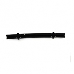 Amplificatorul de bara fata Chrysler 300 11-18