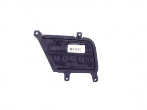 Dop grilă inferioară bară față dreapta Jeep Cherokee KL 19-23