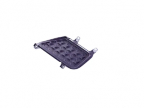 Dop grilă inferioară bară față dreapta Jeep Cherokee KL 19-23
