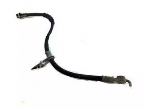 Furtun de frână față dreapta pentru Ford Fusion mk5 13-20