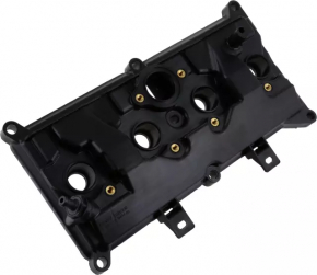 Крышка клапанная Nissan Sentra 13-19 1.8 MR18DE