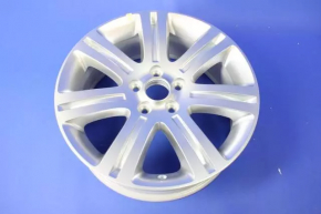 Диск колесный R18 Chrysler 200 11-14 бордюрка