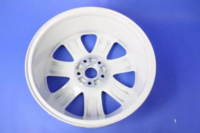 Диск колесный R18 Chrysler 200 11-14 бордюрка