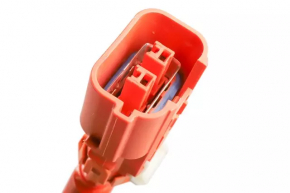 Battery Cable Chevrolet Volt 11-15
