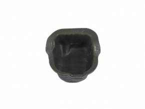 Carcasă de protecție a ventilației stânga pentru Jeep Grand Cherokee WL 21-26
