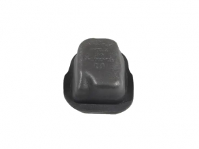 Carcasă de protecție a ventilației stânga pentru Jeep Grand Cherokee WL 21-26