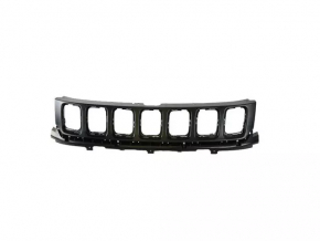 Bază grilă radiator Jeep Compass 17-21