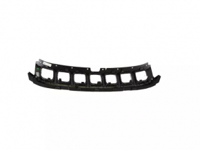 Bază grilă radiator Jeep Compass 17-21