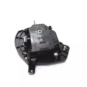 Actuator motor pentru acționarea încălzitorului și a aerului condiționat MODE Subaru Outback 10-14