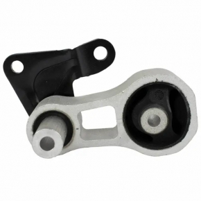 Подушка двигателя задняя Ford Fiesta 11-19 1.6