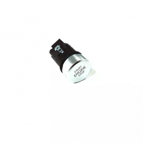Buton Start-Stop Volkswagen Golf 15-21
