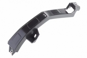 Suport bara spate dreapta Chevrolet Equinox EV 24-26