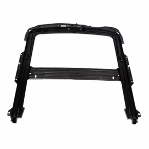 Mecanismul de deschidere a portbagajului pentru Ford Focus mk3 11-18
