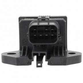 FUEL PUMP COMPUTER CONTROL MODULE Ford Edge 19-24