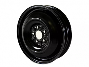 Запасное колесо Chrysler 200 11-14