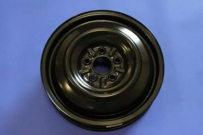 Запасное колесо Chrysler 200 11-14