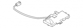 Antenă wireless Hyundai Elantra 21-26