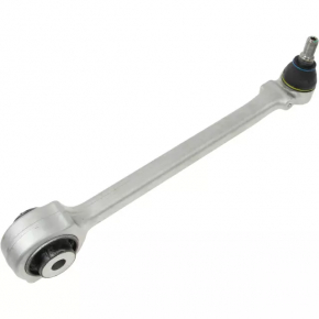 Braț de control inferior față stânga Mercedes GLK-class X204 10-15 spate