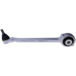 Braț de control inferior față stânga Mercedes GLK-class X204 10-15 spate