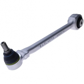 Braț de control inferior față stânga Mercedes GLK-class X204 10-15 spate