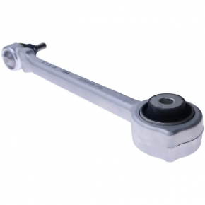 Braț de control inferior față stânga Mercedes GLK-class X204 10-15 spate