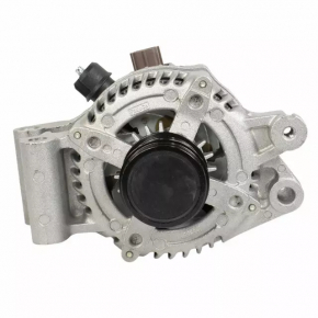 Генератор Ford Fusion mk5 13-20 1.5T 1.6T