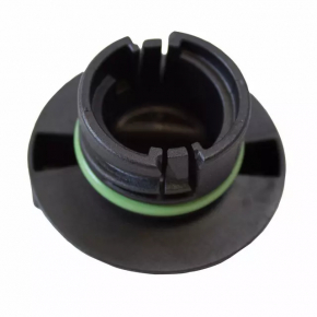 Capacul gâtului de umplere a uleiului Ford Focus mk3 11-18 2.0