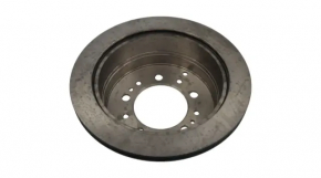 Disc de frână spate stânga Lexus LX 98-07 330/18mm