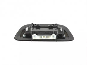 Ручка двери багажника с кнопкой Chrysler Pacifica 17-26 без keyless