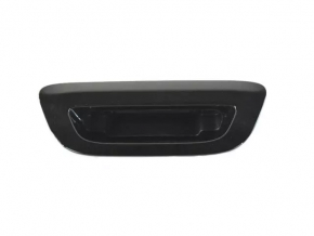 Ручка двери багажника с кнопкой Chrysler Pacifica 17-26 без keyless