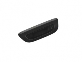 Ручка двери багажника с кнопкой Chrysler Pacifica 17-26 без keyless