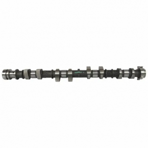 Распредвал впуск Ford Fusion mk5 13-20 2.5