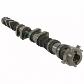 Распредвал впуск Ford Fusion mk5 13-20 2.5