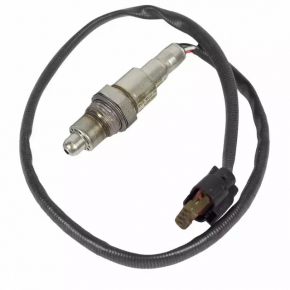 Sonda lambda secunda Ford Fusion mk5 13-20 1.5T BOSCH