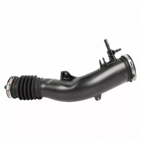 Воздуховод Ford Edge 15-18 2.0T от фильтра