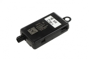Amplificator antenă Chevrolet Equinox EV 24-26
